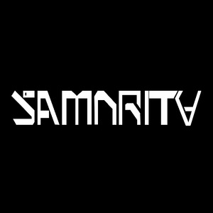 Samarita资料,Samarita最新歌曲,SamaritaMV视频,Samarita音乐专辑,Samarita好听的歌
