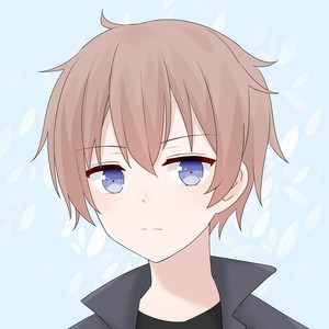 是Ray鸭资料,是Ray鸭最新歌曲,是Ray鸭MV视频,是Ray鸭音乐专辑,是Ray鸭好听的歌