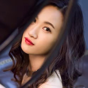 黄晓云 - 稻香 (56秒片段)