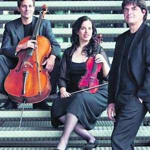 Cecilia Bercovich资料,Cecilia Bercovich最新歌曲,Cecilia BercovichMV视频,Cecilia Bercovich音乐专辑,Cecilia Bercovich好听的歌