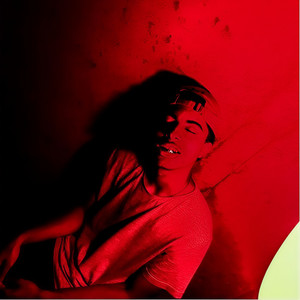 Rory Fresco资料,Rory Fresco最新歌曲,Rory FrescoMV视频,Rory Fresco音乐专辑,Rory Fresco好听的歌