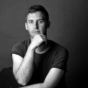 Lindsey Jackson资料,Lindsey Jackson最新歌曲,Lindsey JacksonMV视频,Lindsey Jackson音乐专辑,Lindsey Jackson好听的歌