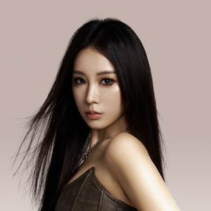 赵梵资料,赵梵最新歌曲,赵梵MV视频,赵梵音乐专辑,赵梵好听的歌