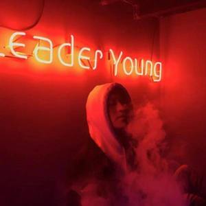 Lilpine资料,Lilpine最新歌曲,LilpineMV视频,Lilpine音乐专辑,Lilpine好听的歌