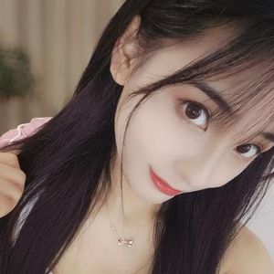 艳子资料,艳子最新歌曲,艳子MV视频,艳子音乐专辑,艳子好听的歌