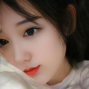 胡晶晶 - 该死的眼泪
