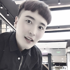 薛乐乐资料,薛乐乐最新歌曲,薛乐乐MV视频,薛乐乐音乐专辑,薛乐乐好听的歌