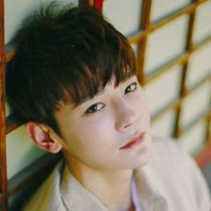 余凯宁资料,余凯宁最新歌曲,余凯宁MV视频,余凯宁音乐专辑,余凯宁好听的歌