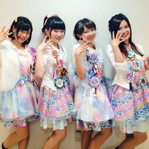 fourfolium (フォーフォリウム)资料,fourfolium (フォーフォリウム)最新歌曲,fourfolium (フォーフォリウム)MV视频,fourfolium (フォーフォリウム)音乐专辑,fourfolium (フォーフォリウム)好听的歌