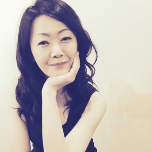 Mari Asakawa资料,Mari Asakawa最新歌曲,Mari AsakawaMV视频,Mari Asakawa音乐专辑,Mari Asakawa好听的歌