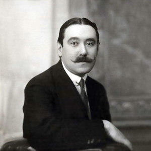 Joaquín Turina资料,Joaquín Turina最新歌曲,Joaquín TurinaMV视频,Joaquín Turina音乐专辑,Joaquín Turina好听的歌