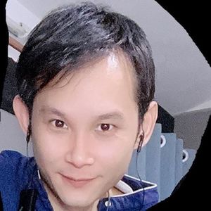 凌敏资料,凌敏最新歌曲,凌敏MV视频,凌敏音乐专辑,凌敏好听的歌