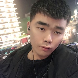 至少还有你 (片段版)