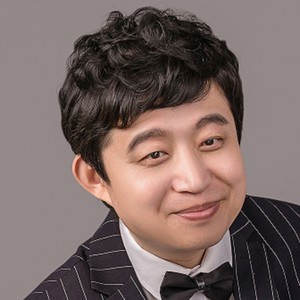 王凯资料,王凯最新歌曲,王凯MV视频,王凯音乐专辑,王凯好听的歌