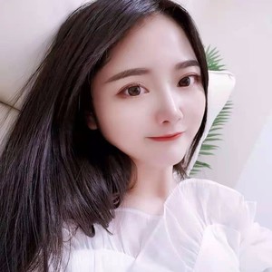 唐小七资料,唐小七最新歌曲,唐小七MV视频,唐小七音乐专辑,唐小七好听的歌