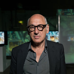 Michael Nyman