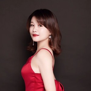 符小源资料,符小源最新歌曲,符小源MV视频,符小源音乐专辑,符小源好听的歌