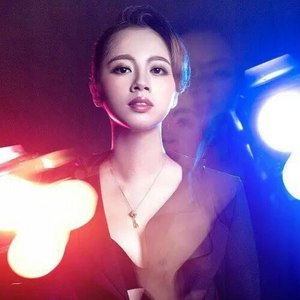 九儿资料,九儿最新歌曲,九儿MV视频,九儿音乐专辑,九儿好听的歌