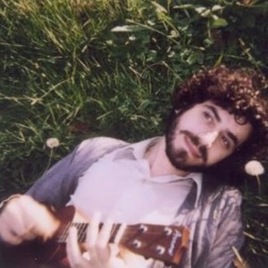 Cineplexx资料,Cineplexx最新歌曲,CineplexxMV视频,Cineplexx音乐专辑,Cineplexx好听的歌