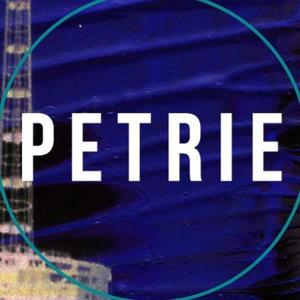Petrie资料,Petrie最新歌曲,PetrieMV视频,Petrie音乐专辑,Petrie好听的歌