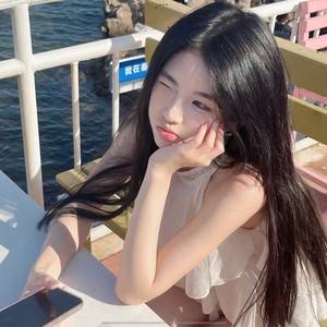 瑜困困资料,瑜困困最新歌曲,瑜困困MV视频,瑜困困音乐专辑,瑜困困好听的歌