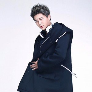 姜杨翰韜资料,姜杨翰韜最新歌曲,姜杨翰韜MV视频,姜杨翰韜音乐专辑,姜杨翰韜好听的歌