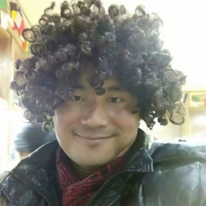 孙敬龙资料,孙敬龙最新歌曲,孙敬龙MV视频,孙敬龙音乐专辑,孙敬龙好听的歌