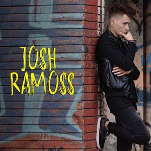 Josh Ramoss