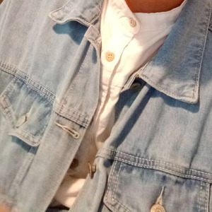 肖健资料,肖健最新歌曲,肖健MV视频,肖健音乐专辑,肖健好听的歌