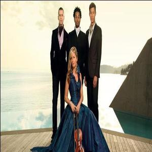 Destino资料,Destino最新歌曲,DestinoMV视频,Destino音乐专辑,Destino好听的歌