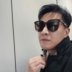 吴宇佳资料,吴宇佳最新歌曲,吴宇佳MV视频,吴宇佳音乐专辑,吴宇佳好听的歌