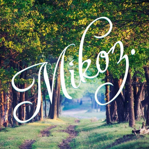 Mikoz资料,Mikoz最新歌曲,MikozMV视频,Mikoz音乐专辑,Mikoz好听的歌