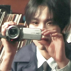 Coco3to3 - Love Yourself