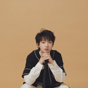 BC221-黄佳亮资料,BC221-黄佳亮最新歌曲,BC221-黄佳亮MV视频,BC221-黄佳亮音乐专辑,BC221-黄佳亮好听的歌