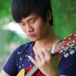 符海强资料,符海强最新歌曲,符海强MV视频,符海强音乐专辑,符海强好听的歌