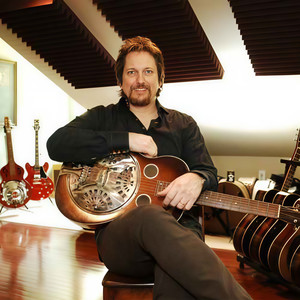 Jerry Douglas资料,Jerry Douglas最新歌曲,Jerry DouglasMV视频,Jerry Douglas音乐专辑,Jerry Douglas好听的歌