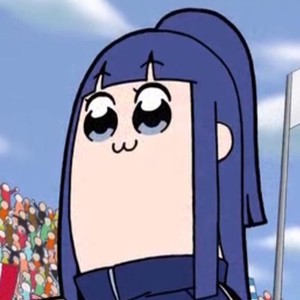 pipipi资料,pipipi最新歌曲,pipipiMV视频,pipipi音乐专辑,pipipi好听的歌