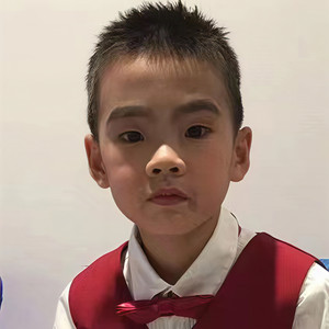 戴子龙资料,戴子龙最新歌曲,戴子龙MV视频,戴子龙音乐专辑,戴子龙好听的歌