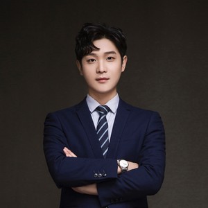 袁小袁资料,袁小袁最新歌曲,袁小袁MV视频,袁小袁音乐专辑,袁小袁好听的歌