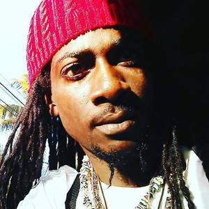 Lil Blinga资料,Lil Blinga最新歌曲,Lil BlingaMV视频,Lil Blinga音乐专辑,Lil Blinga好听的歌