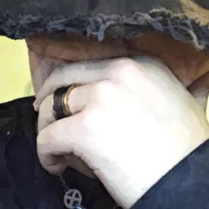 Double K资料,Double K最新歌曲,Double KMV视频,Double K音乐专辑,Double K好听的歌