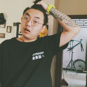 王童Wonto资料,王童Wonto最新歌曲,王童WontoMV视频,王童Wonto音乐专辑,王童Wonto好听的歌