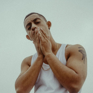 Hanumankind资料,Hanumankind最新歌曲,HanumankindMV视频,Hanumankind音乐专辑,Hanumankind好听的歌