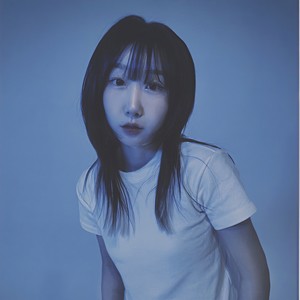 dion!资料,dion!最新歌曲,dion!MV视频,dion!音乐专辑,dion!好听的歌