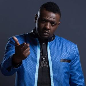 BA'PONGA资料,BA'PONGA最新歌曲,BA'PONGAMV视频,BA'PONGA音乐专辑,BA'PONGA好听的歌