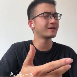 张超c资料,张超c最新歌曲,张超cMV视频,张超c音乐专辑,张超c好听的歌