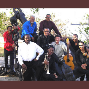 Sierra Maestra资料,Sierra Maestra最新歌曲,Sierra MaestraMV视频,Sierra Maestra音乐专辑,Sierra Maestra好听的歌