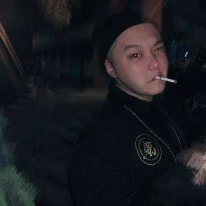 Big Daddy资料,Big Daddy最新歌曲,Big DaddyMV视频,Big Daddy音乐专辑,Big Daddy好听的歌
