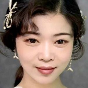 雁玲资料,雁玲最新歌曲,雁玲MV视频,雁玲音乐专辑,雁玲好听的歌