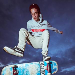 Kid Tarô资料,Kid Tarô最新歌曲,Kid TarôMV视频,Kid Tarô音乐专辑,Kid Tarô好听的歌